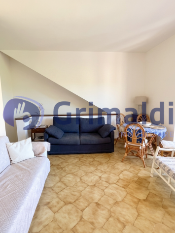 Trilocale in vendita a Otranto - Foto 4