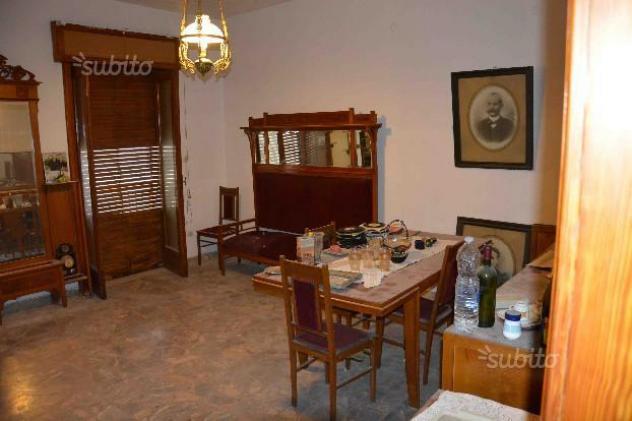 Singola in vendita a Palazzolo Acreide - Foto 2