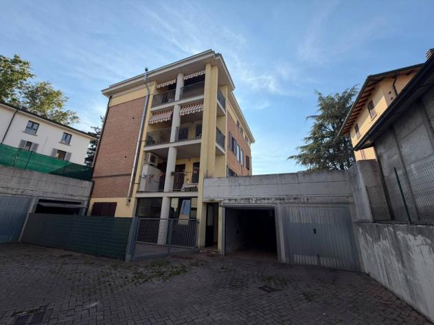 Bilocale in vendita a Parma - Foto 13