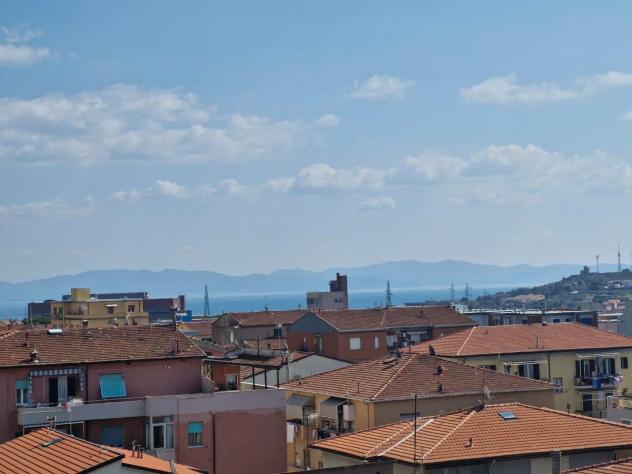 Appartamento in vendita a Piombino 110 mq Rif: 1403461 - Foto 6