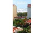Appartamento in vendita a Marina di Pisa - Pisa 68 mq  Rif: 1064282