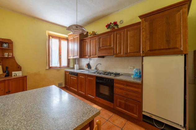 Appartamento in vendita a Ponsacco 83 mq Rif: 1417603 - Foto 2