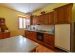 Appartamento in vendita a Ponsacco 83 mq  Rif: 1417603