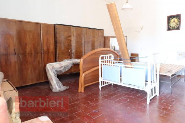 Villetta bifamiliare in vendita a Ravenna, San Pietro in Vincoli - Foto 20