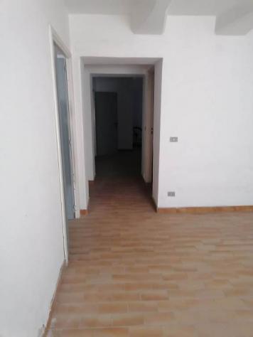 Appartamento in Vendita in zona CENTRO - Foto 3