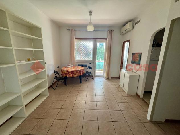 Appartamento - Roma . Rif.: fragre20VRG - Foto 2