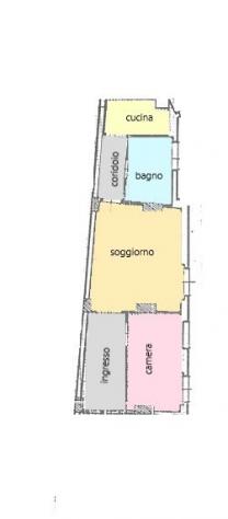 Bologna - Viale delle Provincie - Foto 11