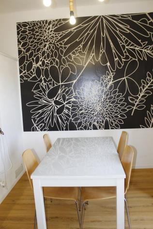 Appartamento in vendita a Caletta - Rosignano Marittimo 101 mq Rif: 1429459 - Foto 2