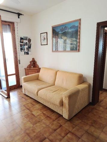 Appartamento in vendita a Caletta - Rosignano Marittimo 60 mq Rif: 1425201 - Foto 3