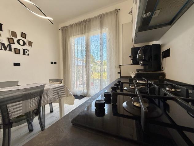 Villa in vendita a Rosignano Marittimo - Foto 15