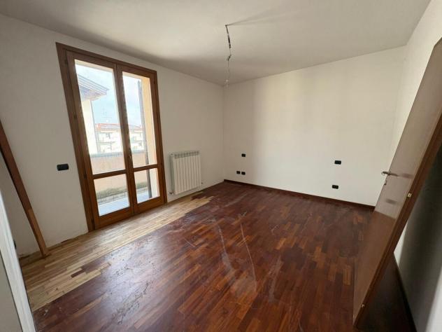 Loft in vendita a Rottofreno - Foto 5