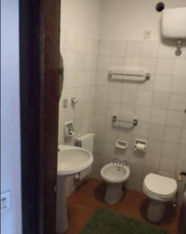Immobile in asta di 86 m² in vendita a San Massimo - Foto 5