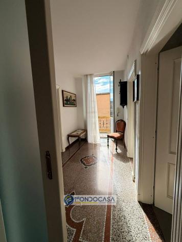 Casa indipendente in vendita a Savona, Villapiana - Foto 9