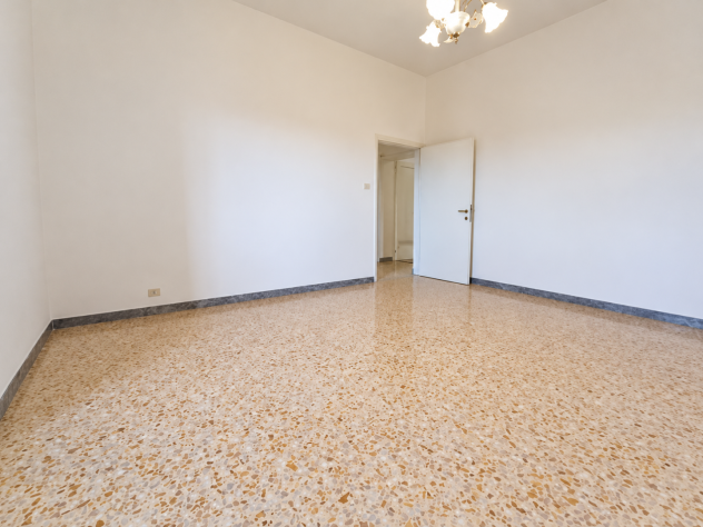 Appartamento in vendita a Siena 123 mq Rif: 1455359 - Foto 8