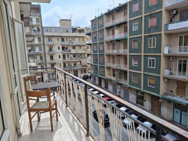 Bilocale in vendita a Siracusa - Foto 14