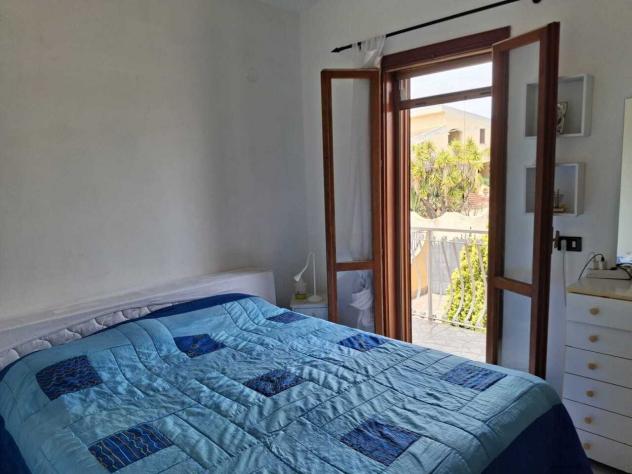 Villa in vendita a Siracusa - Foto 20