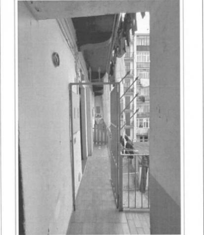 Immobile in asta di 39 m² in vendita a Torino - Foto 3