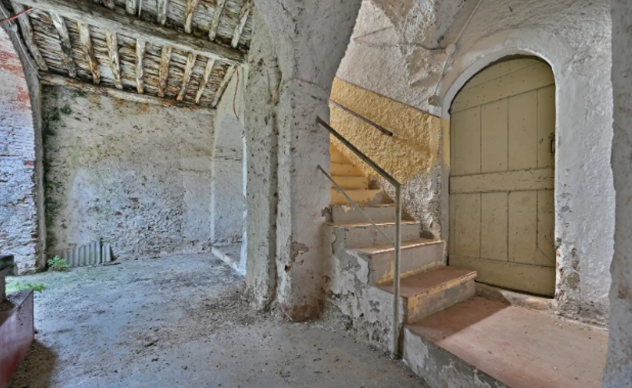 Villa a schiera in vendita a Vado Ligure - Foto 8