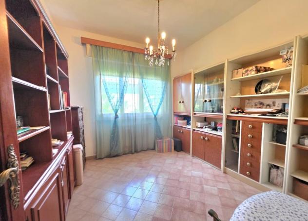 Casa singola in vendita a Filettole - Vecchiano 150 mq Rif: 1420367 - Foto 10