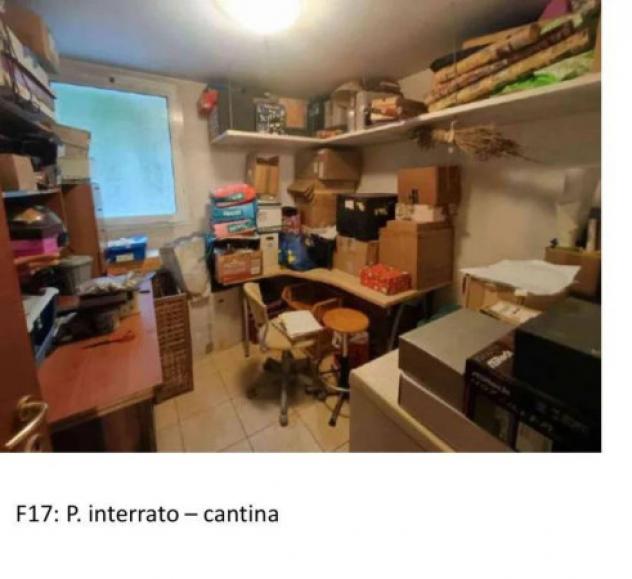 Immobile in asta di 237 m² con più di 5 locali in vendita a Vedelago - Foto 10