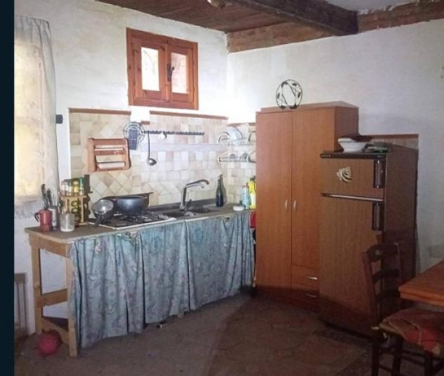 Immobile in asta di 101 m² in vendita a Veroli - Foto 6
