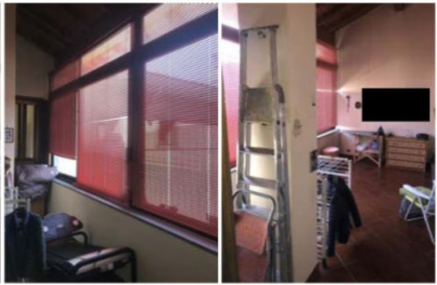 Immobile in asta di 246 m² in vendita a Villanterio - Foto 9