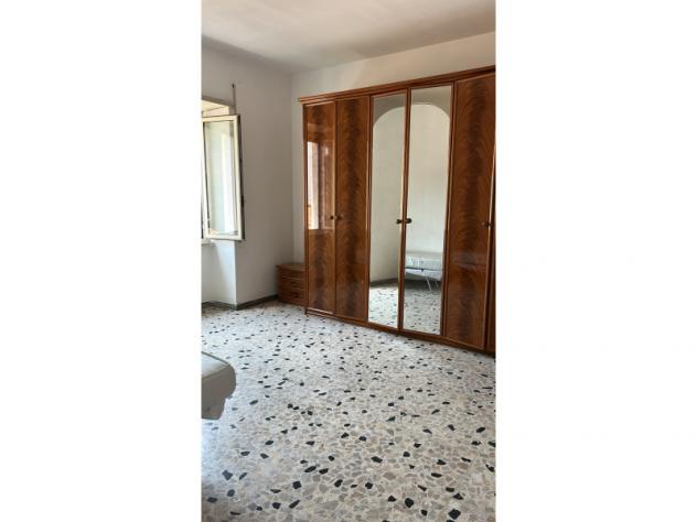 Appartamento in Corso Giuseppe Garibaldi - Foto 10