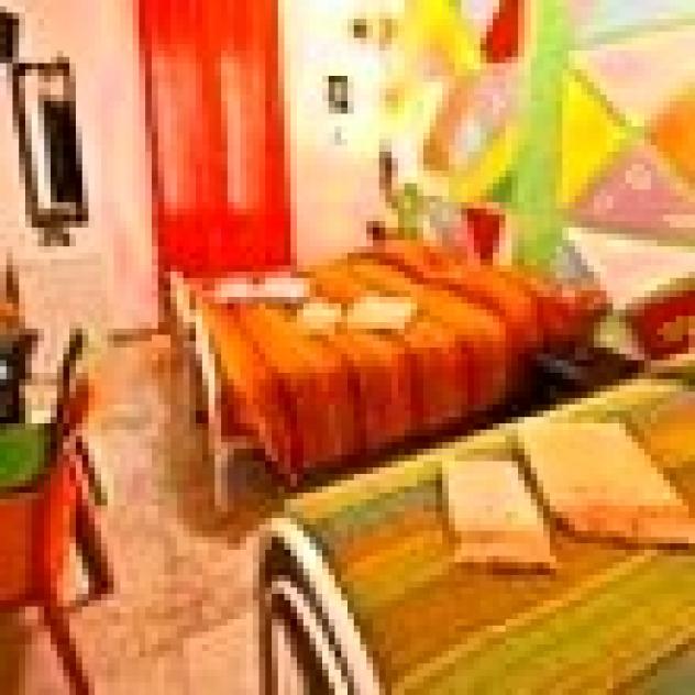 B&B Raggio di sole - Foto 2