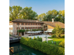Albergo Ristorante Ca'Muliner ***