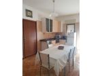 Appartamento mq 150