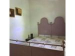 La Fratta Art-House di Corrao Elisabetta