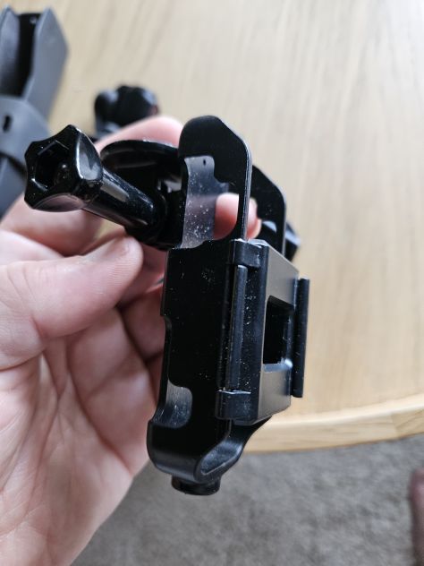 DJI Osmo Pocket con accessori originali – Come nuova - Foto 3