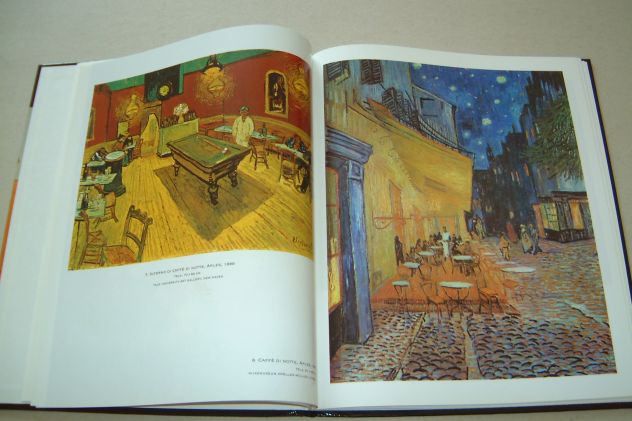 Van Gogh Vol. 1 e 2 - Foto 8
