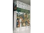 Dorothy Dunnett - La primavera dell'Ariete - La saga di Niccolò