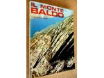 IL MONTE BALDO di Eugenio Turri (RRR)