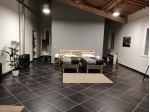 Locale comm.le/Fondo in affitto a Calci 120 mq  Rif: 1414250