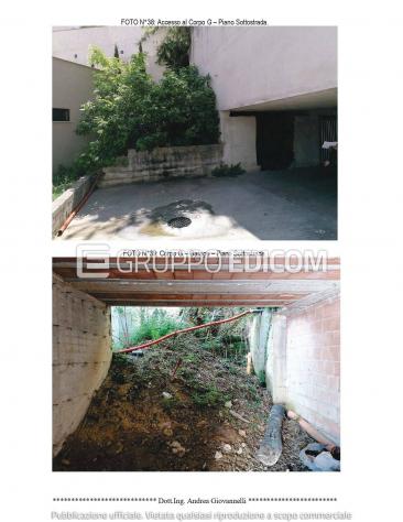 Scuole e laboratori scientifici in vendita a Poggio Mirteto - Rif. 4561087