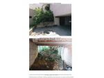 Scuole e laboratori scientifici in vendita a Poggio Mirteto - Rif. 4561087
