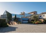 Ufficio in vendita a Pontedera 2100 mq  Rif: 1229846
