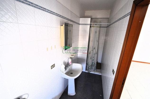 Rif. 8215 - Appartamento per Ufficio "Risorgimento " - Foto 10