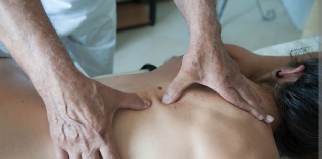 Massaggi Tel:3792171668