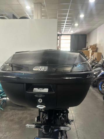 KAWASAKI Versys 650 versys 650 rif. 23870128 - Foto 6