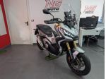 Honda X-ADV 750 null