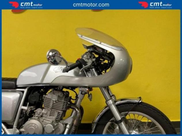 MASH TT 40 Garantita e Finanziabile rif. 24108218 - Foto 9
