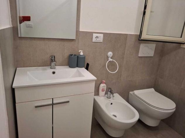 Appartamento in vendita a Siracusa - Foto 12