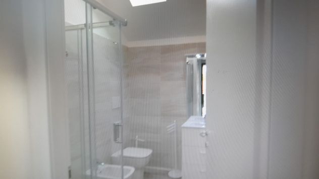 POSTO LETTO PER STUDENTESSA/STAGISTA ZONA BICOCCA MILANO - Foto 5