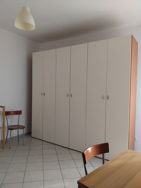 SINGOLA molto AMPIA offro in AFFITTO-€ 490 - Foto 7
