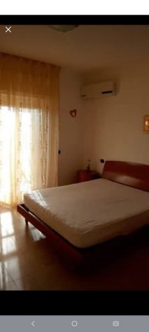 Appartamento a Crotone Calabria - Foto 4