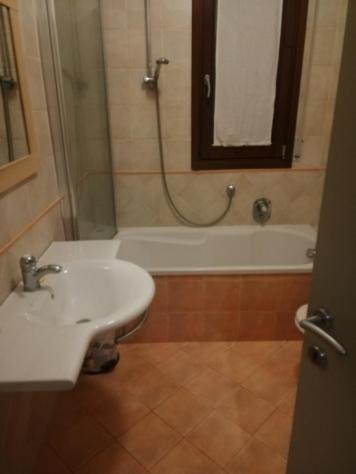 APPARTAMENTO di 5 vani e di 80 mq (FIRENZE) rif. AAJ365 - Foto 9