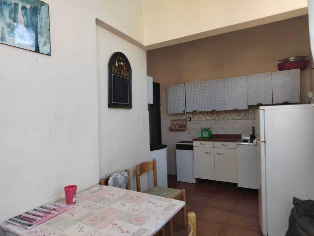 Trilocale in affitto a Ladispoli - Foto 3